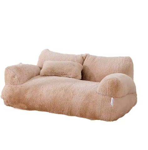 Cat sofa